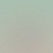呼死你软件短信